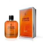 Chatler David by Chatler Sport EDP 100ml