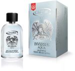 Chatler Inversus Aqua men EDP 100ml