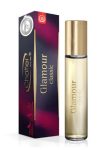 Chatler Glamour Classic EDP 30ml