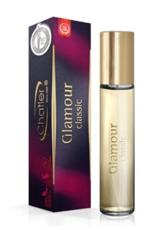 Chatler Glamour Classic EDP 30ml