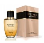 Chatler Boutiqoue Vienna EDP 100ml