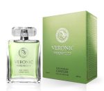Chatler Veronic Versailles Woman EDP 100ml