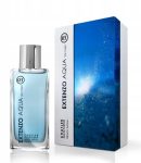 Chatler Extenzo Aqua Men EDP 100ml 