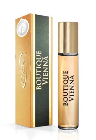 Chatler Boutiqoue Vienna EDP 30ml