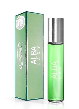 Chatler Alba Lady EDP 30ml