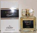 Chatler Giotti Flowers EDP 100ml  