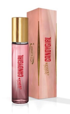 Chatler Candygirl EDP 30ml 