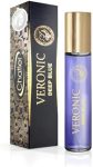Chatler Veronic Deep Blue Women EDP 30ml