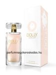   Chatler Dolly Women EDP 100ml / Lancome Idole parfüm utánzat női