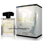 Chatler Liberty Fragrance EDP 100ml