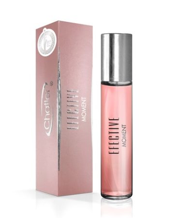 Chatler Efective Moment Women EDP 30ml