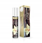 Chatler Only One Vanilla Women EDP 30ml