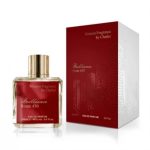 Chatler Mission Fragrance Brilliance Route 450 EDP 100ml