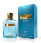 Chatler Dolce Men About Blush 4ever edp 100ml