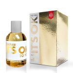 Chatler Its Ok To You Woman EDP 100ml
