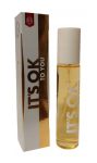 Chatler Its Ok To You Woman EDP 30ml