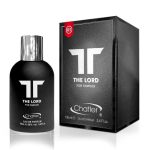 Chatler The Lord For Famous Unisex EDP 100ml 
