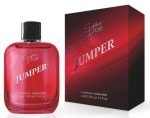 Chat D'or Jumper EDP 100ml