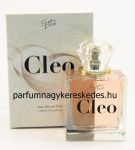 Chat D'or Cleo parfüm EDP 100ml 