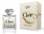 Chat D'or Clee EDP 100ml 
