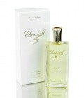 Chat D'or 5 EDP 100 ml 