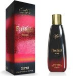 Chat D'or Firefight for Men EDP 100ml
