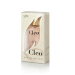   Chat D'or Cleo EDP 30ml / Chloé Chloé parfüm utánzat