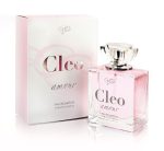 Chat D'or Cleo Amour EDP 100ml