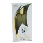 Chat D'or 5' EDP 30ml