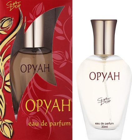 Chat D'or Opyah EDP 30ml