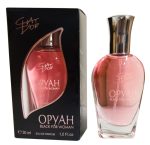 Chat D'or Opyah Black EDP 30ml