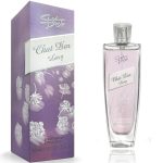 Chat D'or Lexy EDP 100 ml