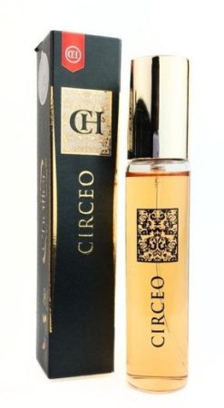 Chatler Circeo EDP 30ml