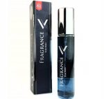 Chatler V Fragrance Men EDP 30ml