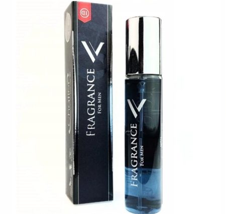 Chatler V Fragrance Men EDP 30ml