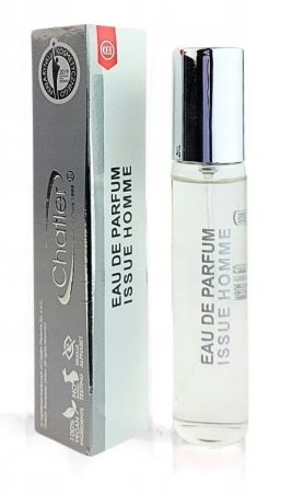 Chatler Issue Homme EDP 30ml