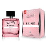 Chatler Prime Woman EDP 100ml