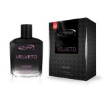   Chatler Velveto Homme EDP 100ml / Valentino Born In Roma parfüm utánzat