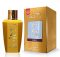 Chatler Sigma Gold EDP 100ml / Xerjoff Erba Gold parfüm utánzat Chatler Sigma Gold EDP 100ml / Xerjoff Erba Gold parfüm utánzat