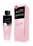 Chatler Great Lady Excite EDP 100ml