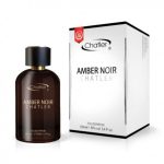 Chatler Amber Noir EDP 100ml