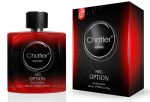 Chatler Red Option EDP 100ml