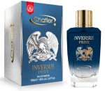 Chatler Inversus Prive EDP 100ml