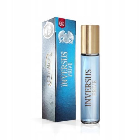 Chatler Inversus Prive EDP 30ml