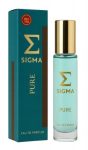 Chatler Sigma Pure EDP 30ml