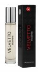 Chatler Velveto Homme EDP 30ml