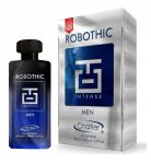 Chatler Robothic Intense EDP 100ml