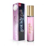 Chatler Great Lady Excite EDP 30ml