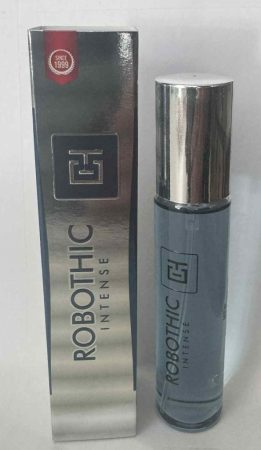 Chatler Robothic Intense EDP 30ml