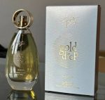 Chat D'or Gold Drop EDP 100ml